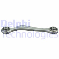 TC3337 DELPHI Ричаг незалежної підвіски колеса, подвеска колеса
