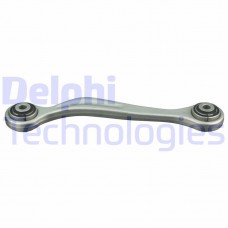 TC3337 DELPHI Ричаг незалежної підвіски колеса, подвеска колеса