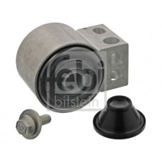 23003 FEBI BILSTEIN Підвіска важіль незалежної підвіски колеса