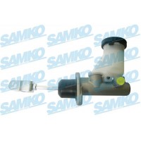 F30152 SAMKO Головний циліндр система зчеплення