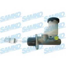 F30152 SAMKO Головний циліндр система зчеплення