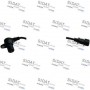 L3088 AUTOTEAM Датчик імпульсів