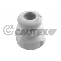 758448 CAUTEX Буфер амортизація