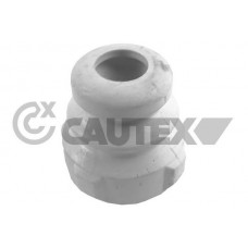758448 CAUTEX Буфер амортизація
