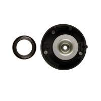 12-228638 BILSTEIN Опора стійки амортизатора