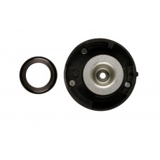 12-228638 BILSTEIN Опора стійки амортизатора