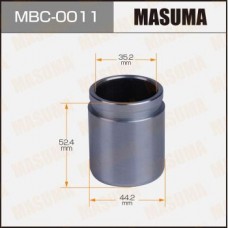 MBC-0011 MASUMA Поршень корпус скоби гальма