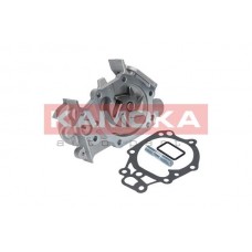 T0242 KAMOKA Водяний насос охолодження двигуна