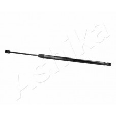 ZSA06014 ASHIKA Газова пружина кришка багажника