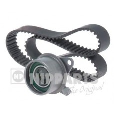 J1115013 NIPPARTS Комплект ременя ГРМ