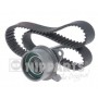 J1115013 NIPPARTS Комплект ременя ГРМ