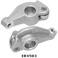 Коромисло керування двигуном WILMINK-GROUP WG1052055