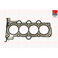 HG2190 FAI AutoParts Прокладка головка циліндра