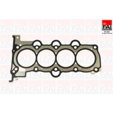 HG2190 FAI AutoParts Прокладка головка циліндра