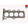 HG2190 FAI AutoParts Прокладка головка циліндра