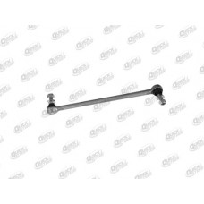 LS7660 QUICK STEER Тяга стійка стабілізатор