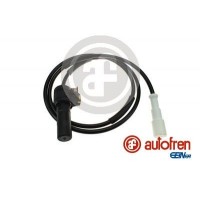 DS0070 AUTOFREN SEINSA Датчик частота обертання колеса