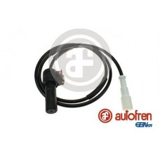 DS0070 AUTOFREN SEINSA Датчик частота обертання колеса