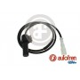 DS0070 AUTOFREN SEINSA Датчик частота обертання колеса