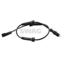 60 10 2477 SWAG Датчик частота обертання колеса