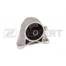 GM-3071 ZEKKERT Підвіска двигун