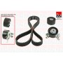 TBK369 FAI AutoParts Комплект ременя ГРМ