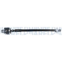 301191601710 MAGNETI MARELLI Продольна рульова тяга