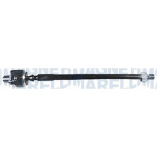 301191601710 MAGNETI MARELLI Продольна рульова тяга
