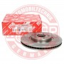24013002211-PCS-MS MASTER-SPORT GERMANY Гальмівний диск