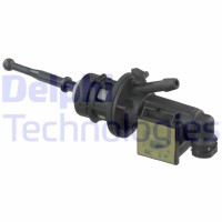 LM80421 DELPHI Головний циліндр система зчеплення
