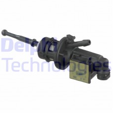 LM80421 DELPHI Головний циліндр система зчеплення