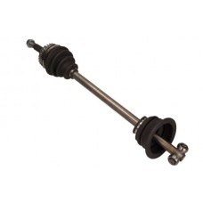 49-0323 MAXGEAR Привідний вал