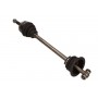 49-0323 MAXGEAR Привідний вал