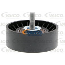 V24-0324 VAICO НАТЯЖИТЕЛЬ РЕМЕНЯ, клиновой зубча