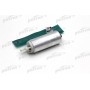 PFP052 PATRON Паливний насос