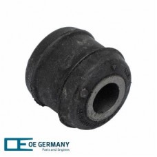 800188 OE GERMANY Опора стабілізатора