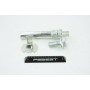 2474-KANF-KIT FEBEST Напрямний болт корпус скоби гальма