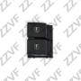 ZVKK059 ZZVF Вимикач склопідйомник