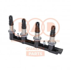 816-20100 IAP QUALITY PARTS Котушка запалювання
