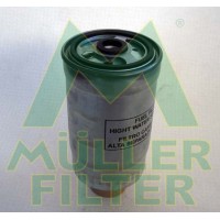 FN803 MULLER FILTER Паливний фільтр