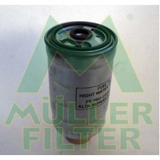 FN803 MULLER FILTER Паливний фільтр