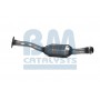 BM90259H BM CATALYSTS Катализатор