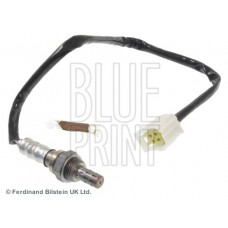 ADA107016 BLUE PRINT датчик кисню