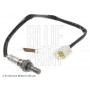 ADA107016 BLUE PRINT датчик кисню