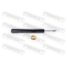 1807S-001F FEBEST Амортизатор