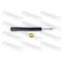 1807S-001F FEBEST Амортизатор