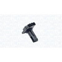 213719753019 MAGNETI MARELLI Розхідомір повітря