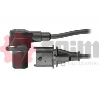 CP185 SEIM Датчик імпульсів