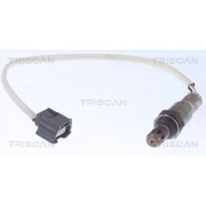 8845 14200 TRISCAN датчик кисню