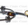 V25-72-0020 VEMO Датчик частота обертання колеса